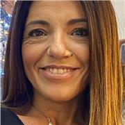 insegnate madrelingua in italiano e avvocato